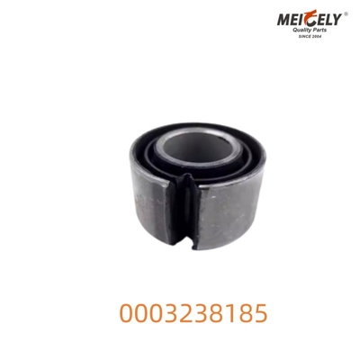 0003238185 OEM Stabilizer Bush Cho Mercedes-Benz Chất liệu chính xác phù hợp và bền