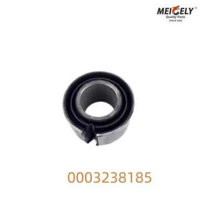 0003238185 OEM Stabilizer Bush Cho Mercedes-Benz Chất liệu chính xác phù hợp và bền