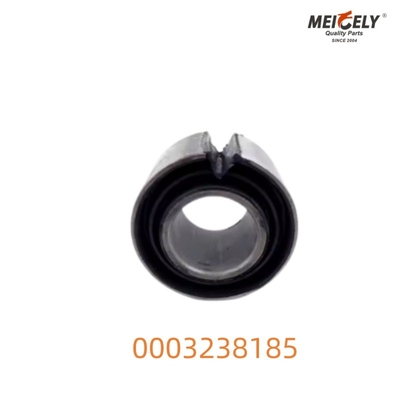 0003238185 OEM Stabilizer Bush Cho Mercedes-Benz Chất liệu chính xác phù hợp và bền