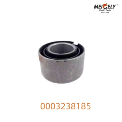 0003238185 OEM Stabilizer Bush Cho Mercedes-Benz Chất liệu chính xác phù hợp và bền