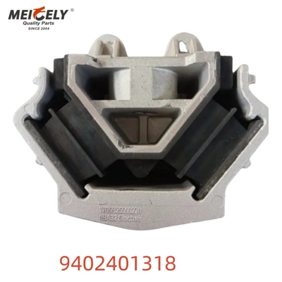 Bộ phận xe tải Đắp động cơ OEM 9402401318 81962100620 Đối với Mercedes-Benz