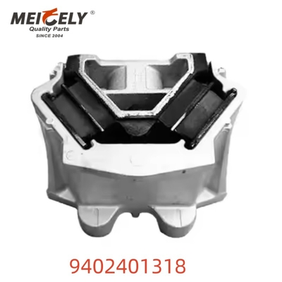 Bộ phận xe tải Đắp động cơ OEM 9402401318 81962100620 Đối với Mercedes-Benz