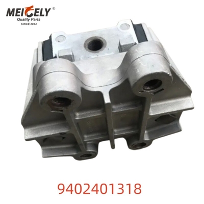 Bộ phận xe tải Đắp động cơ OEM 9402401318 81962100620 Đối với Mercedes-Benz