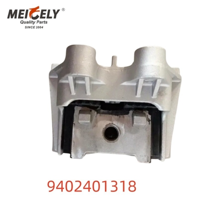 Bộ phận xe tải Đắp động cơ OEM 9402401318 81962100620 Đối với Mercedes-Benz