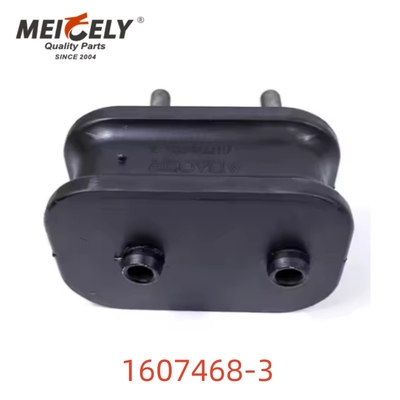 Đặt động cơ cao cấp 1607468-3 để vận hành động cơ trơn tru cho VOLVO