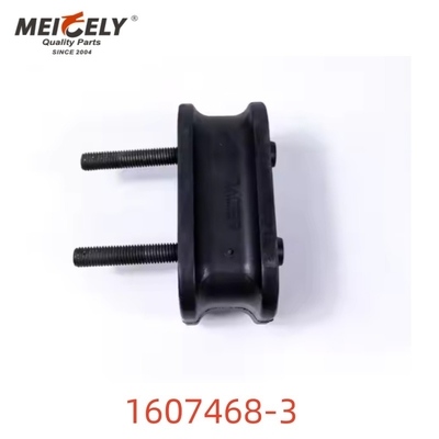 Đặt động cơ cao cấp 1607468-3 để vận hành động cơ trơn tru cho VOLVO