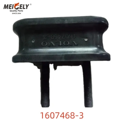 Đặt động cơ cao cấp 1607468-3 để vận hành động cơ trơn tru cho VOLVO