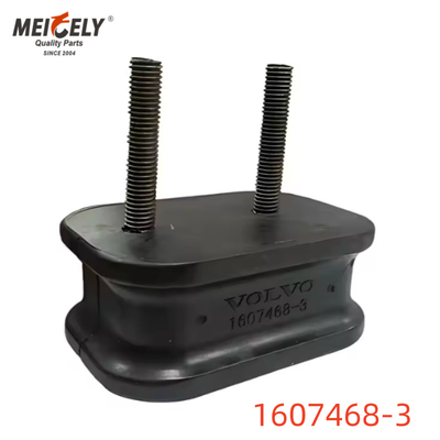 Đặt động cơ cao cấp 1607468-3 để vận hành động cơ trơn tru cho VOLVO