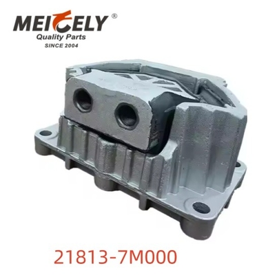 OEM 21813-7M000 Đặt động cơ phù hợp với nhiều mô hình xe
