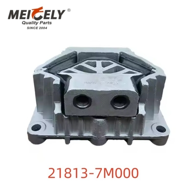 OEM 21813-7M000 Đặt động cơ phù hợp với nhiều mô hình xe