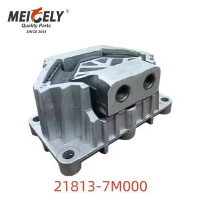 OEM 21813-7M000 Đặt động cơ phù hợp với nhiều mô hình xe