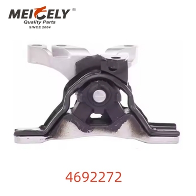 Ứng động cơ OEM 4092272 bền & chính xác được tạo ra cho hiệu suất tối ưu