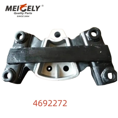 Ứng động cơ OEM 4092272 bền & chính xác được tạo ra cho hiệu suất tối ưu