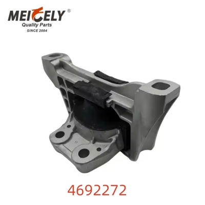 Ứng động cơ OEM 4092272 bền & chính xác được tạo ra cho hiệu suất tối ưu