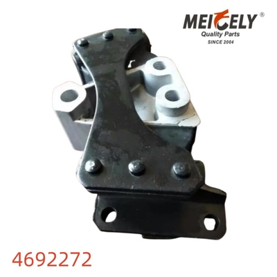 Ứng động cơ OEM 4092272 bền & chính xác được tạo ra cho hiệu suất tối ưu