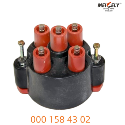 Chất lượng cao 000 158 43 02 Nhà phân phối Cap Mercedes - Benz Essential