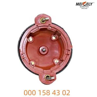 Chất lượng cao 000 158 43 02 Nhà phân phối Cap Mercedes - Benz Essential