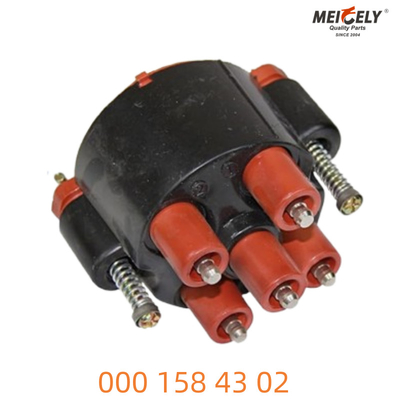 Chất lượng cao 000 158 43 02 Nhà phân phối Cap Mercedes - Benz Essential