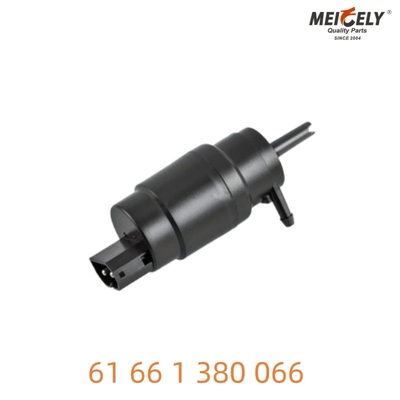 61 66 1 380 066 Máy bơm nước chất lượng cao nhất được thiết kế độc quyền cho BMW
