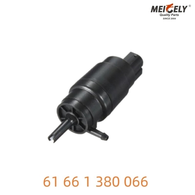 61 66 1 380 066 Máy bơm nước chất lượng cao nhất được thiết kế độc quyền cho BMW