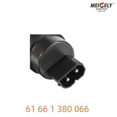 61 66 1 380 066 Máy bơm nước chất lượng cao nhất được thiết kế độc quyền cho BMW
