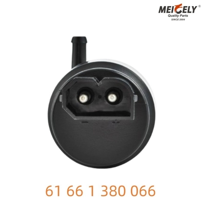 61 66 1 380 066 Máy bơm nước chất lượng cao nhất được thiết kế độc quyền cho BMW