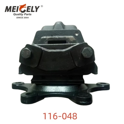 OEM 116-048 Ứng động cơ hấp thụ va chạm 21811-8D000 218117M000 cho HYUNDAI