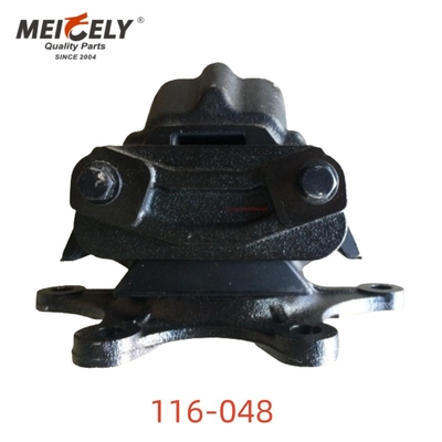 OEM 116-048 Ứng động cơ hấp thụ va chạm 21811-8D000 218117M000 cho HYUNDAI
