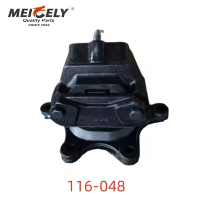 OEM 116-048 Ứng động cơ hấp thụ va chạm 21811-8D000 218117M000 cho HYUNDAI