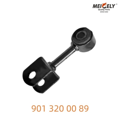 Mercedes-Benz Anti-Roll Bar Link 901 320 00 89 cao cấp và ổn định