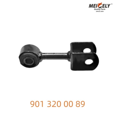 Mercedes-Benz Anti-Roll Bar Link 901 320 00 89 cao cấp và ổn định