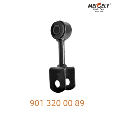 Mercedes-Benz Anti-Roll Bar Link 901 320 00 89 cao cấp và ổn định