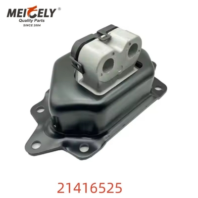 OEM 21416525 Phụ tùng xe tải gắn động cơ chất lượng cao cho VOLVO