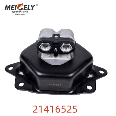 OEM 21416525 Phụ tùng xe tải gắn động cơ chất lượng cao cho VOLVO