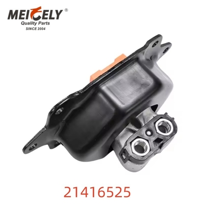 OEM 21416525 Phụ tùng xe tải gắn động cơ chất lượng cao cho VOLVO