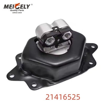 OEM 21416525 Phụ tùng xe tải gắn động cơ chất lượng cao cho VOLVO