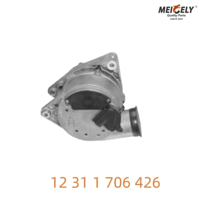 BMW Alternator 12 31 1 706 426 - Hiệu suất cao & xe - Chất phù hợp cụ thể