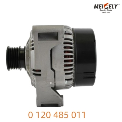 Công ty tương thích 0 120 485 011 Máy biến đổi cho Mercedes-Benz