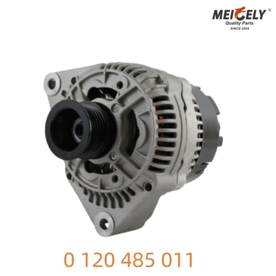 Công ty tương thích 0 120 485 011 Máy biến đổi cho Mercedes-Benz