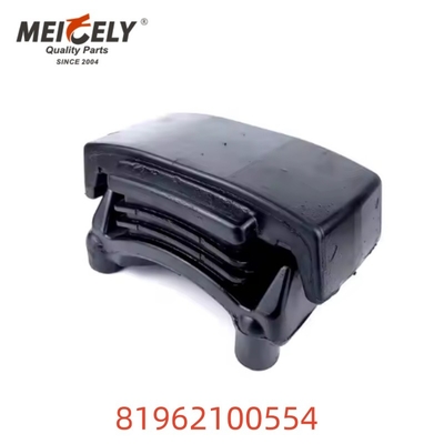 OEM 81962100554 Phân bộ xe tải gắn xuân lá chất lượng cao cho người đàn ông