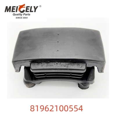 OEM 81962100554 Phân bộ xe tải gắn xuân lá chất lượng cao cho người đàn ông