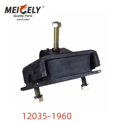 OEM 12035-1960 Phụ kiện xe tải gắn động cơ chất lượng cao cho HINO