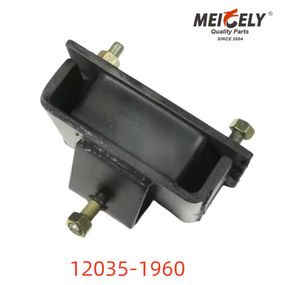 OEM 12035-1960 Phụ kiện xe tải gắn động cơ chất lượng cao cho HINO