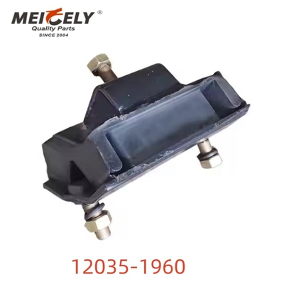 OEM 12035-1960 Phụ kiện xe tải gắn động cơ chất lượng cao cho HINO
