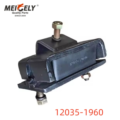 OEM 12035-1960 Phụ kiện xe tải gắn động cơ chất lượng cao cho HINO