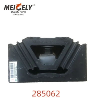 OEM 285062 Ứng dụng gắn động cơ phía sau chất lượng cao cho DAF-676331