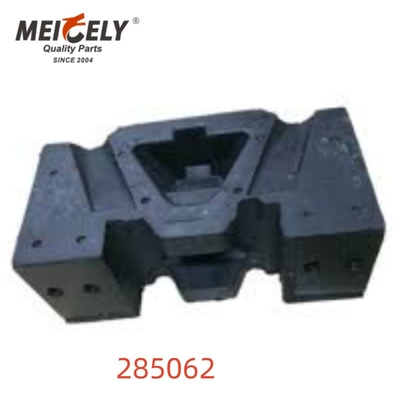 OEM 285062 Ứng dụng gắn động cơ phía sau chất lượng cao cho DAF-676331