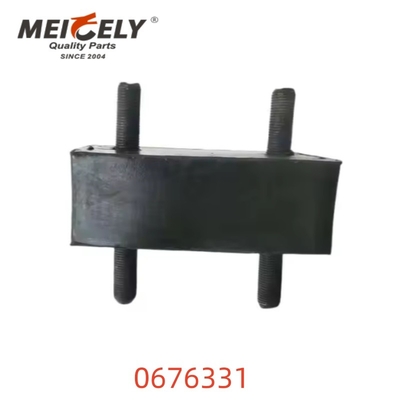 OEM chất lượng cao 0676331 Đặt động cơ phía trước cho các bộ phận xe tải