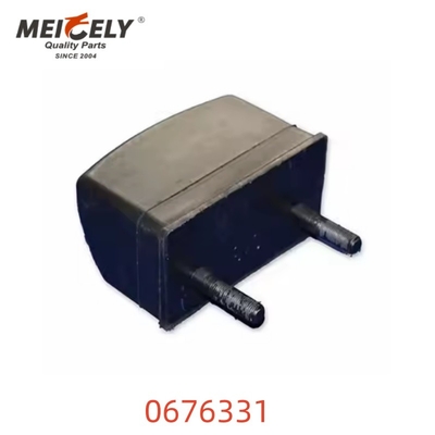OEM chất lượng cao 0676331 Đặt động cơ phía trước cho các bộ phận xe tải