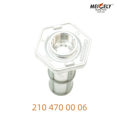 Premium 210 470 00 06 Fuel Tank Screen Hoàn hảo cho Mercedes-Benz